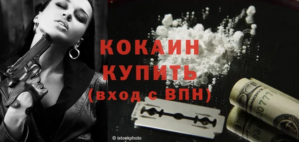 винт Новодвинск