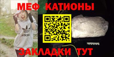 apvp Комсомольск-на-Амуре
