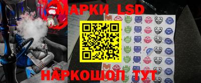 ешки Конаково