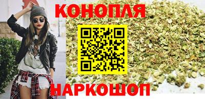 apvp Комсомольск-на-Амуре