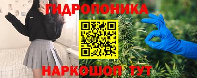 кокаин колумбия Коммунар