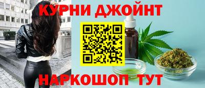 кокаин колумбия Коммунар