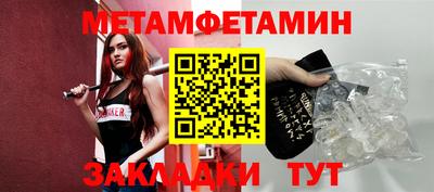 кокаин колумбия Коммунар