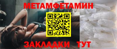 кокаин колумбия Коммунар