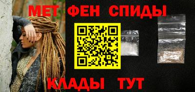 кокаин колумбия Коммунар