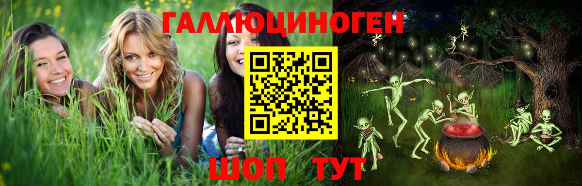 Псилоцибиновые грибы прущие грибы Находка