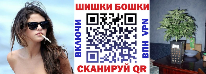 KRAKEN зеркало  купить   Находка  Бошки Шишки индика 